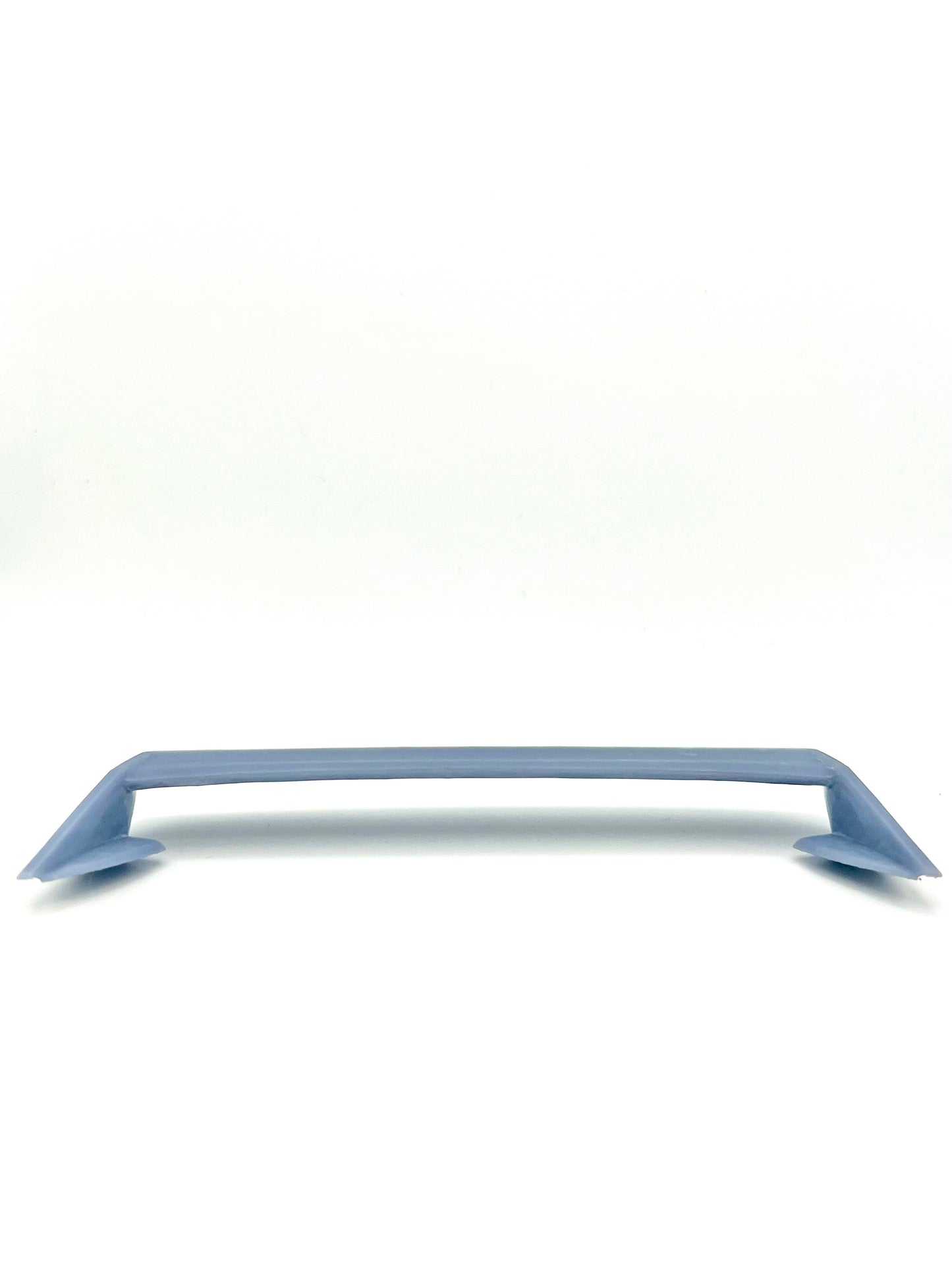 Rear Wing