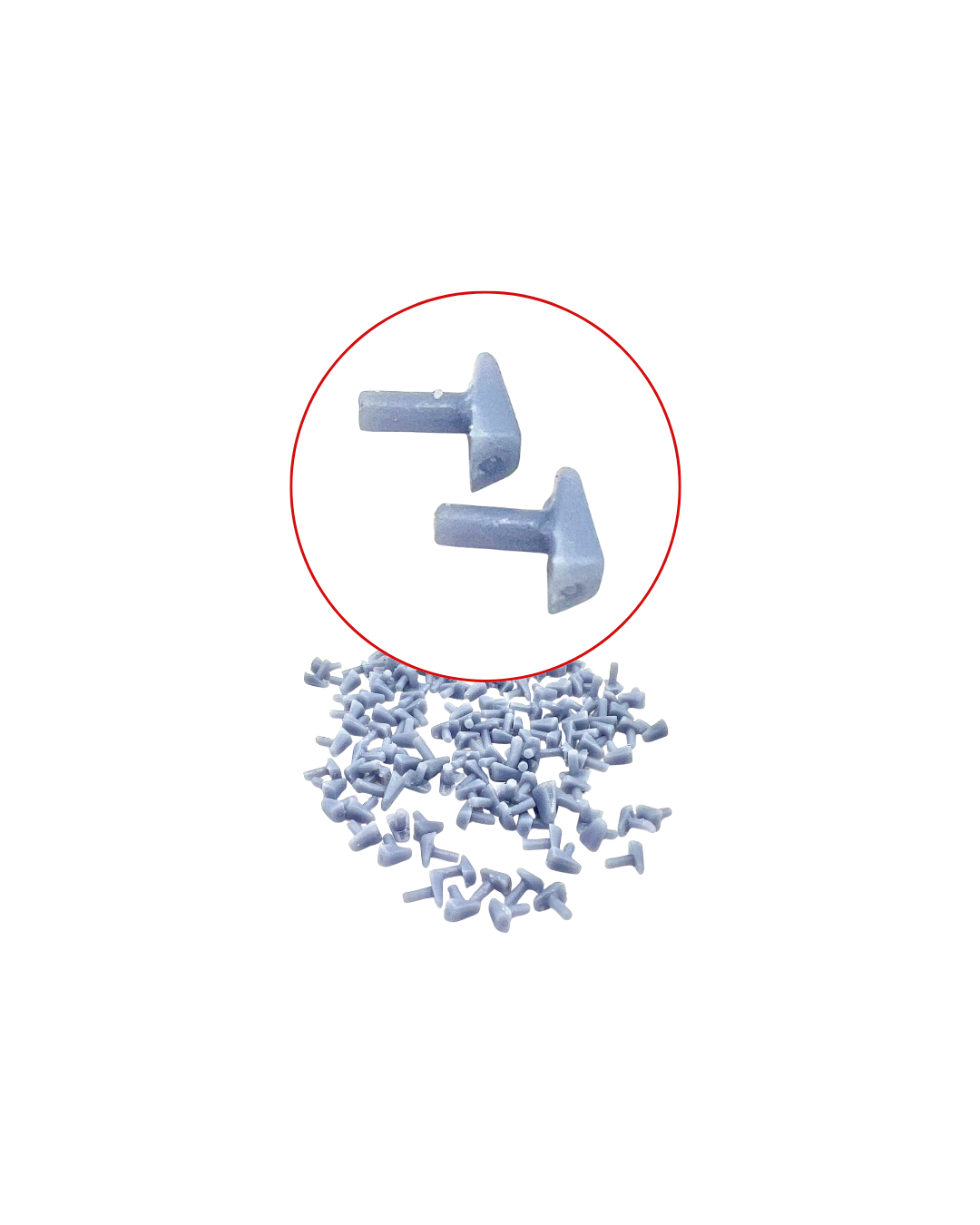 Washer Nozzle