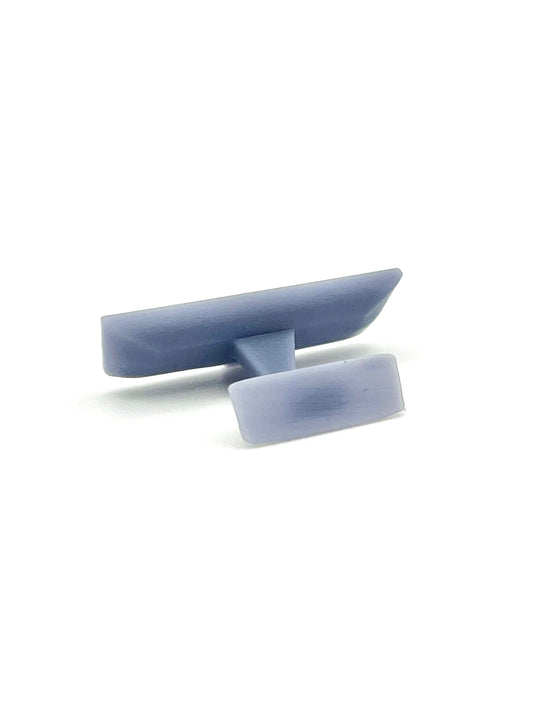 Rear View Mirror (2 pack)