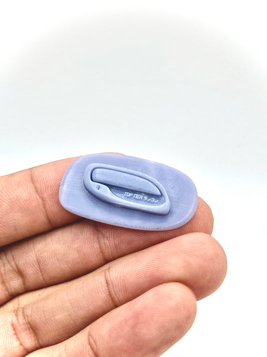 S-Chassis Door Handles