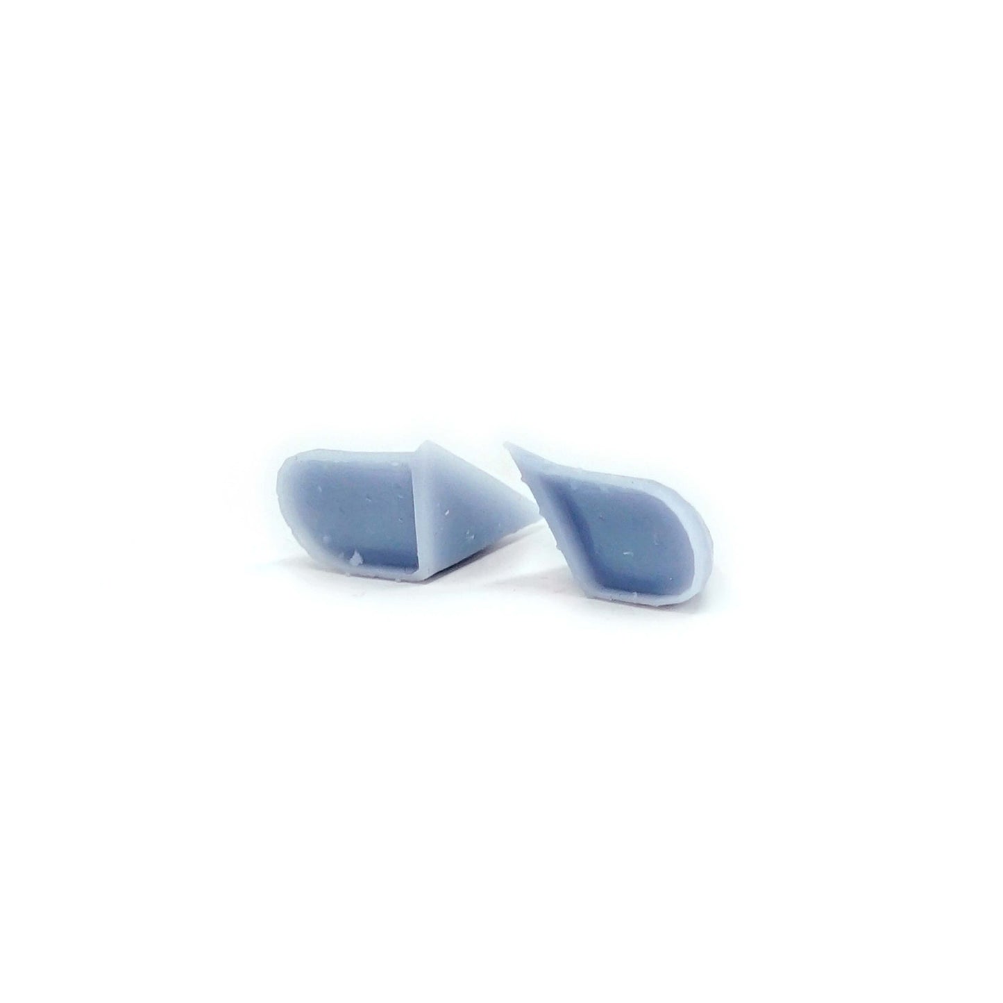 Side Mirror Set (type 2)