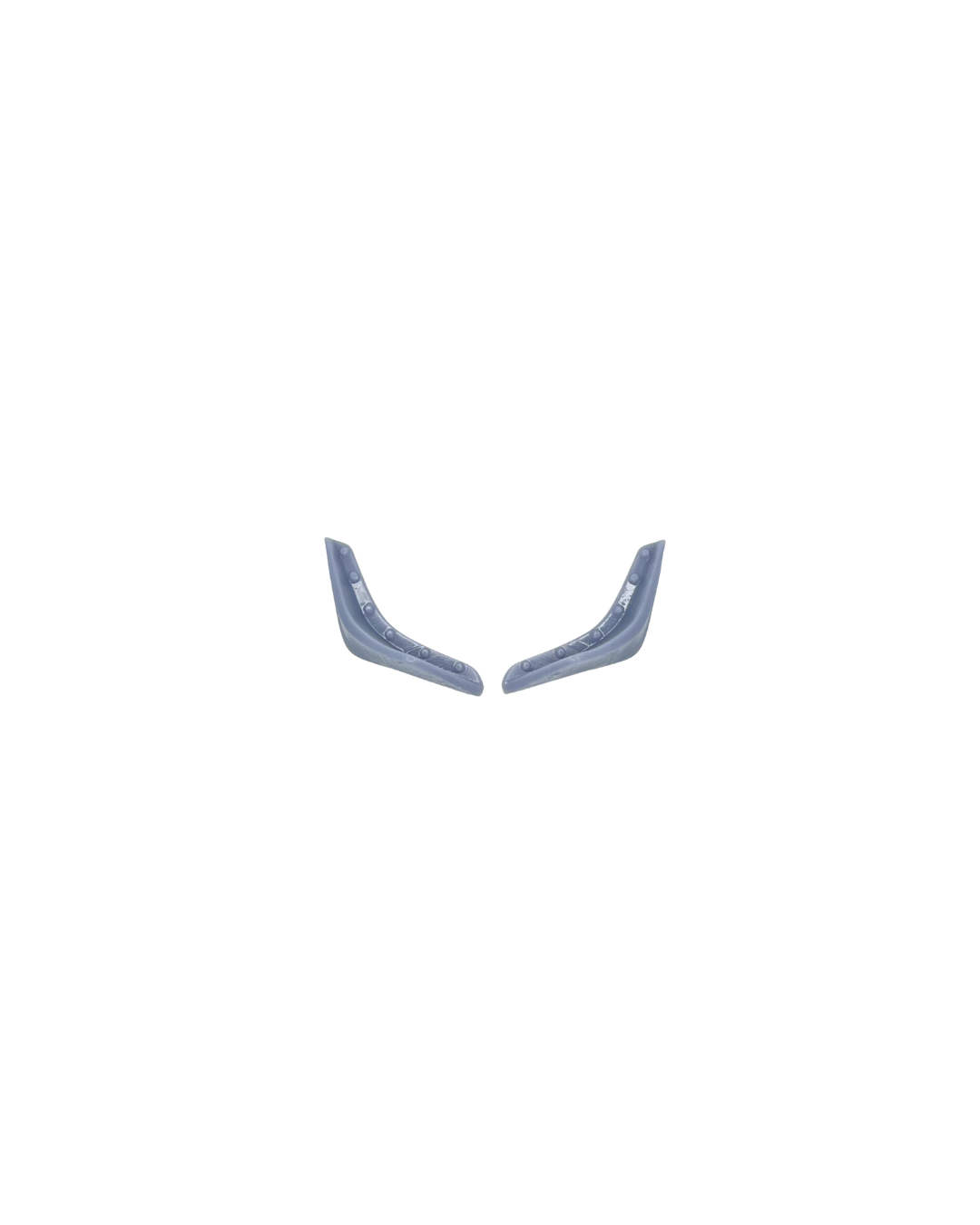 Canards v1
