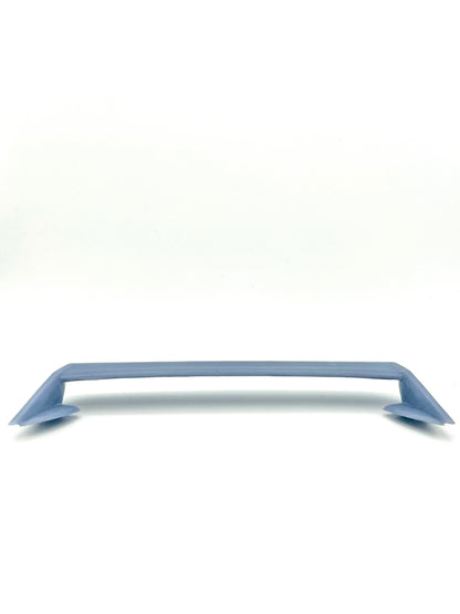 Rear Wing
