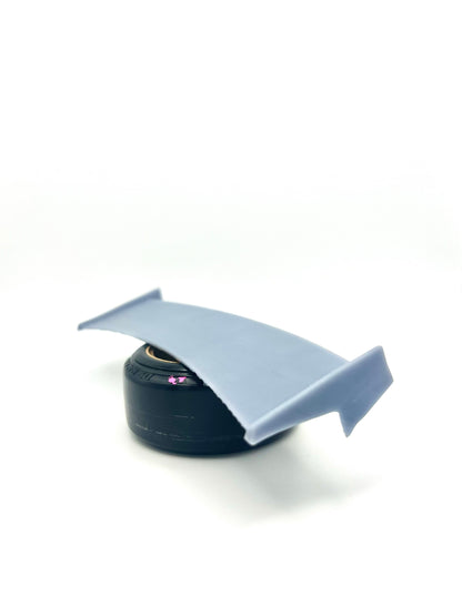 Drag Wing