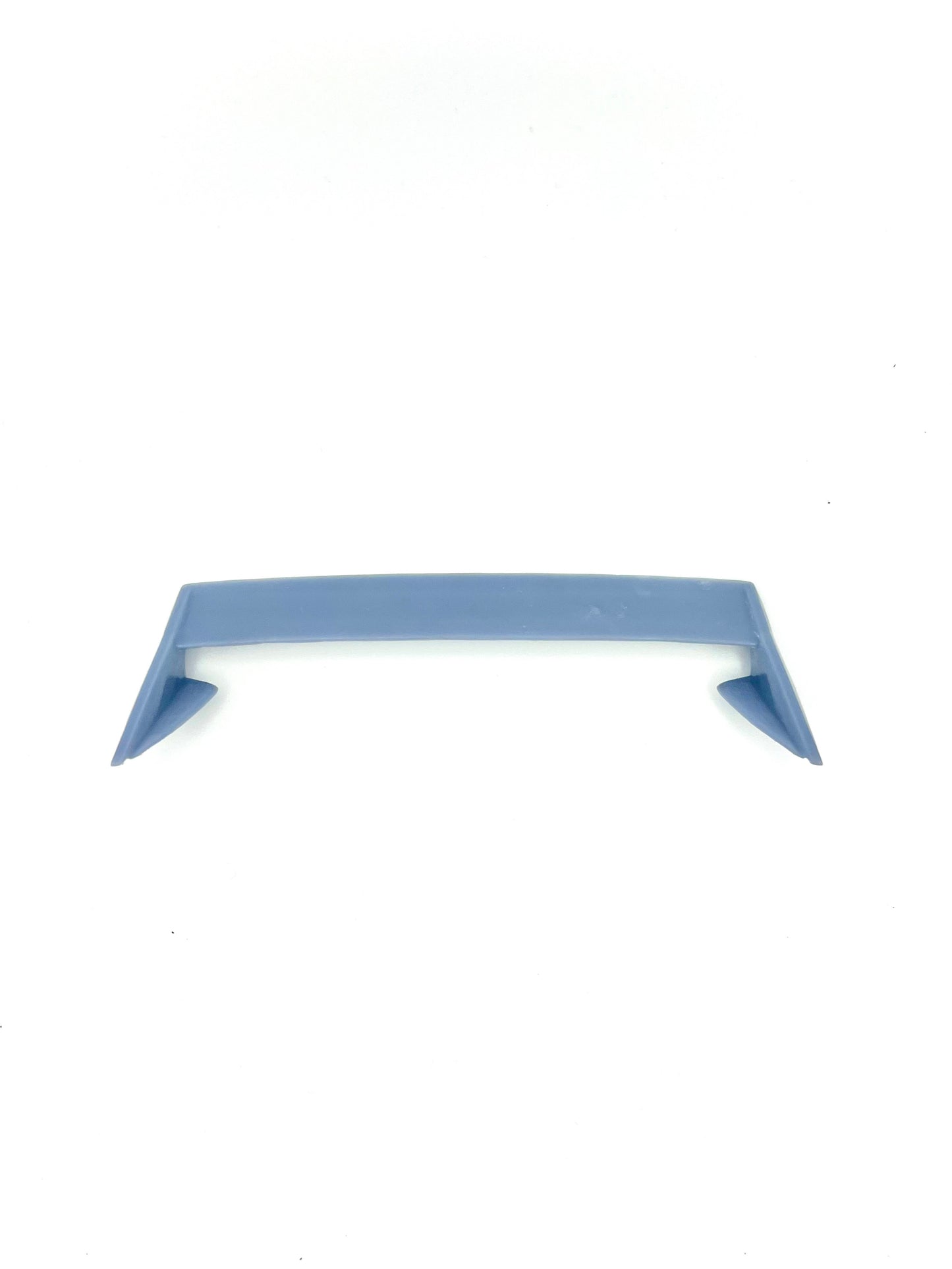 Rear Wing