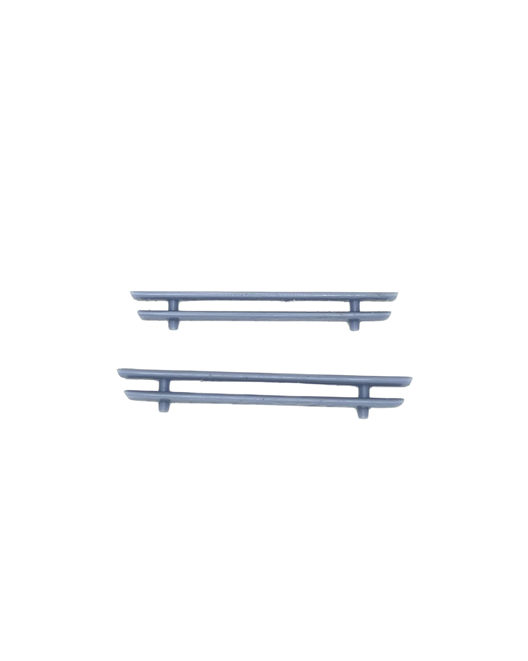 S-Chassis Grille
