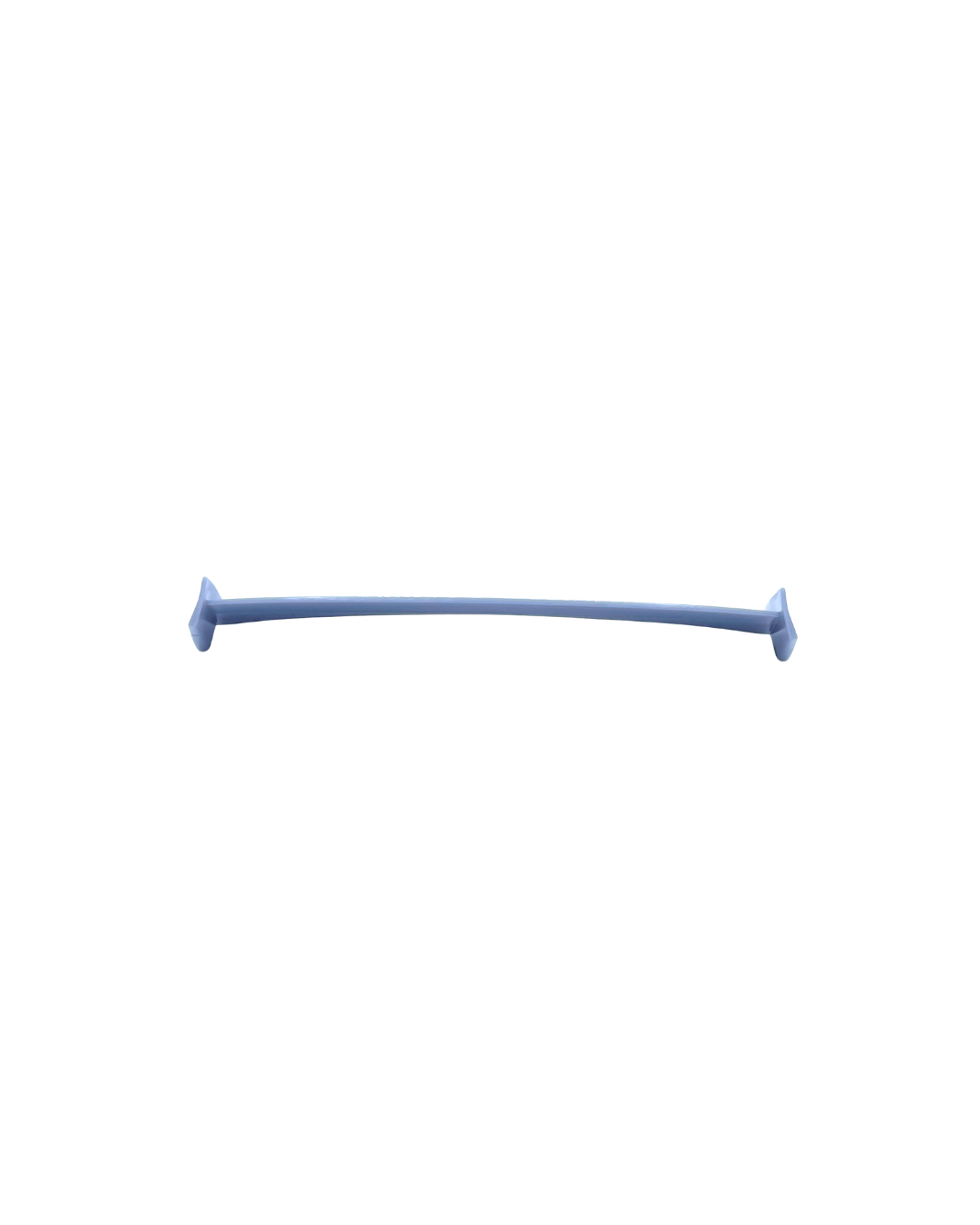 Drag Wing v3