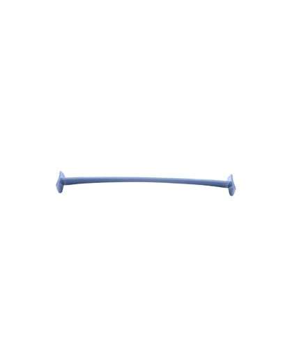 Drag Wing v3