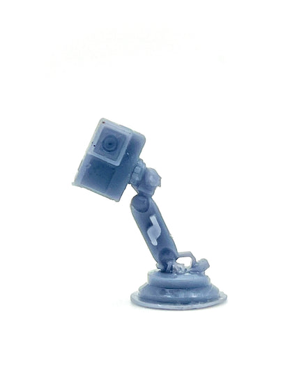 Scale Camera Mount