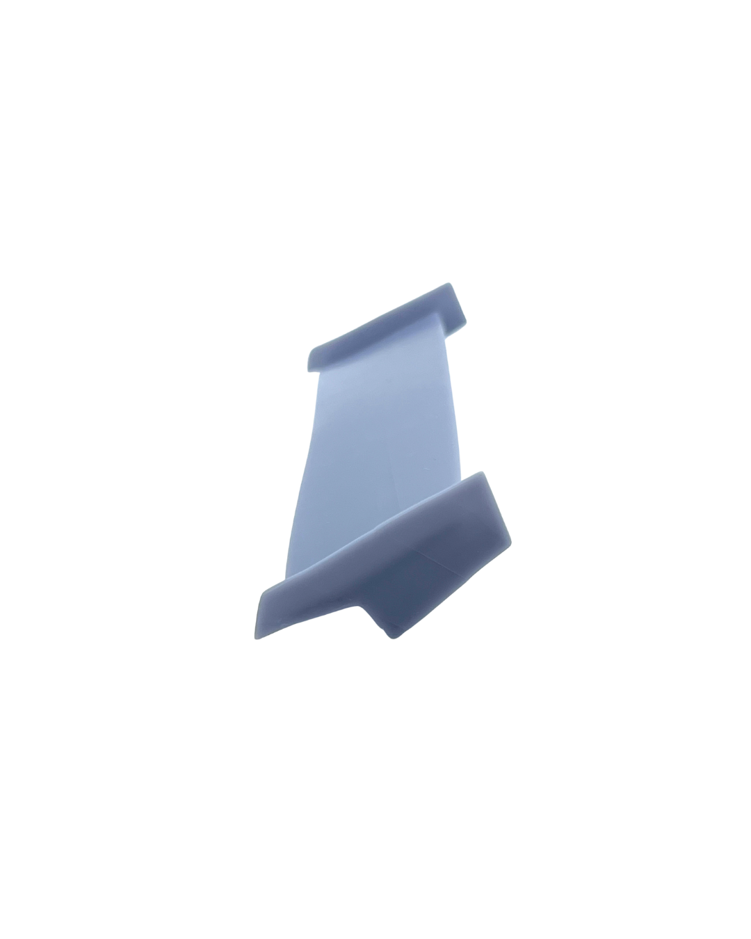 Drag Wing v3
