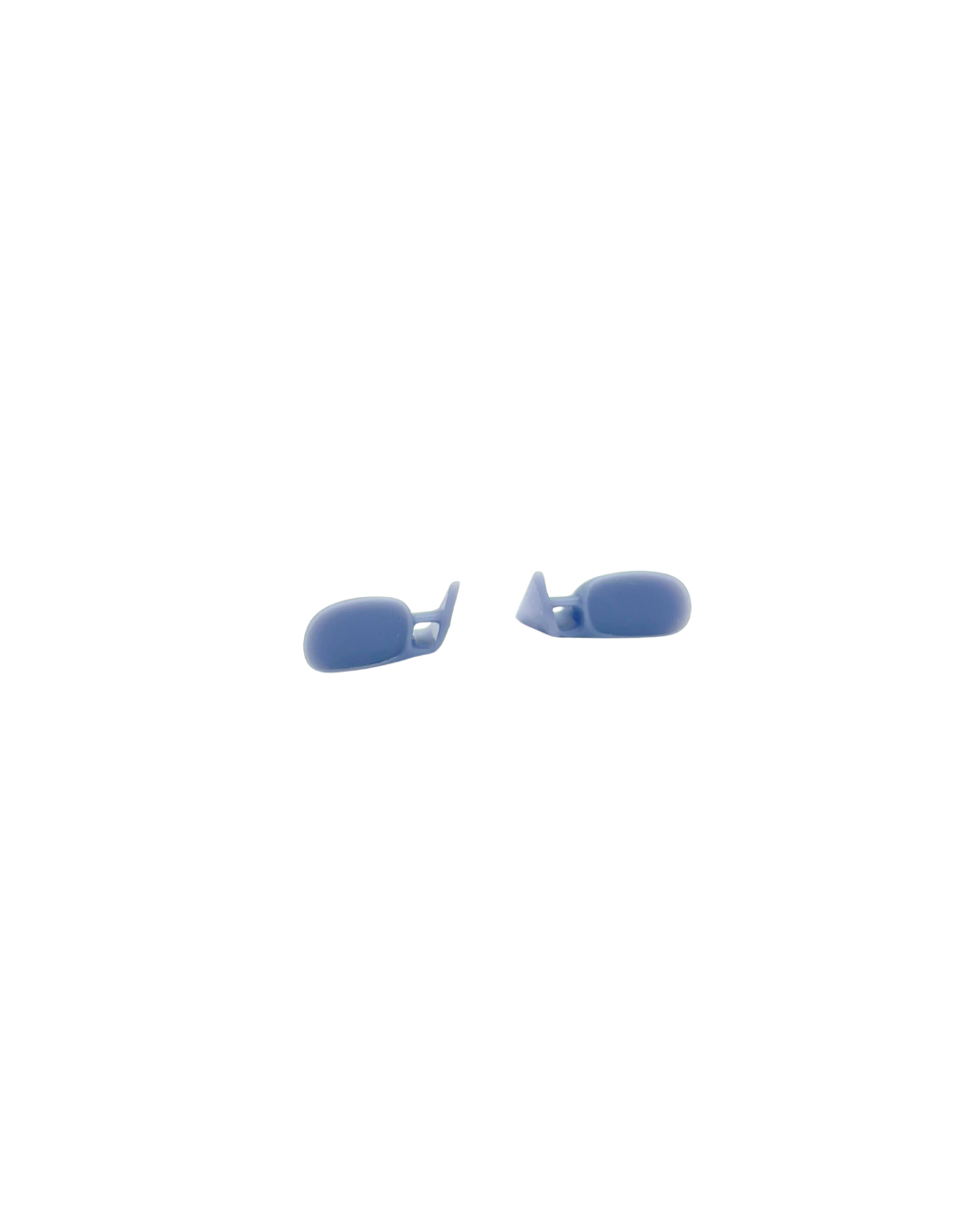 Side Mirror Set (Type 4)
