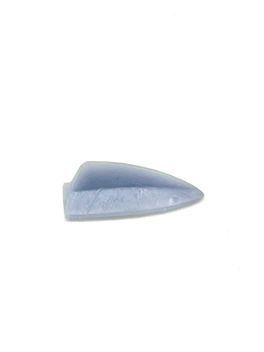 Roof Fin