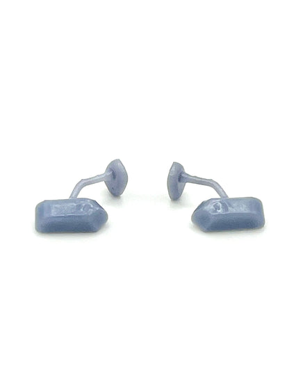 Side Mirror Set (type 3)