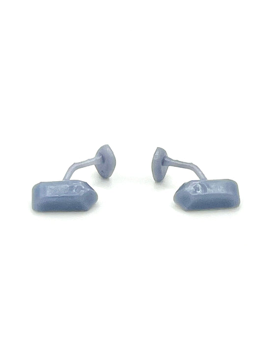 Side Mirror Set (type 3)