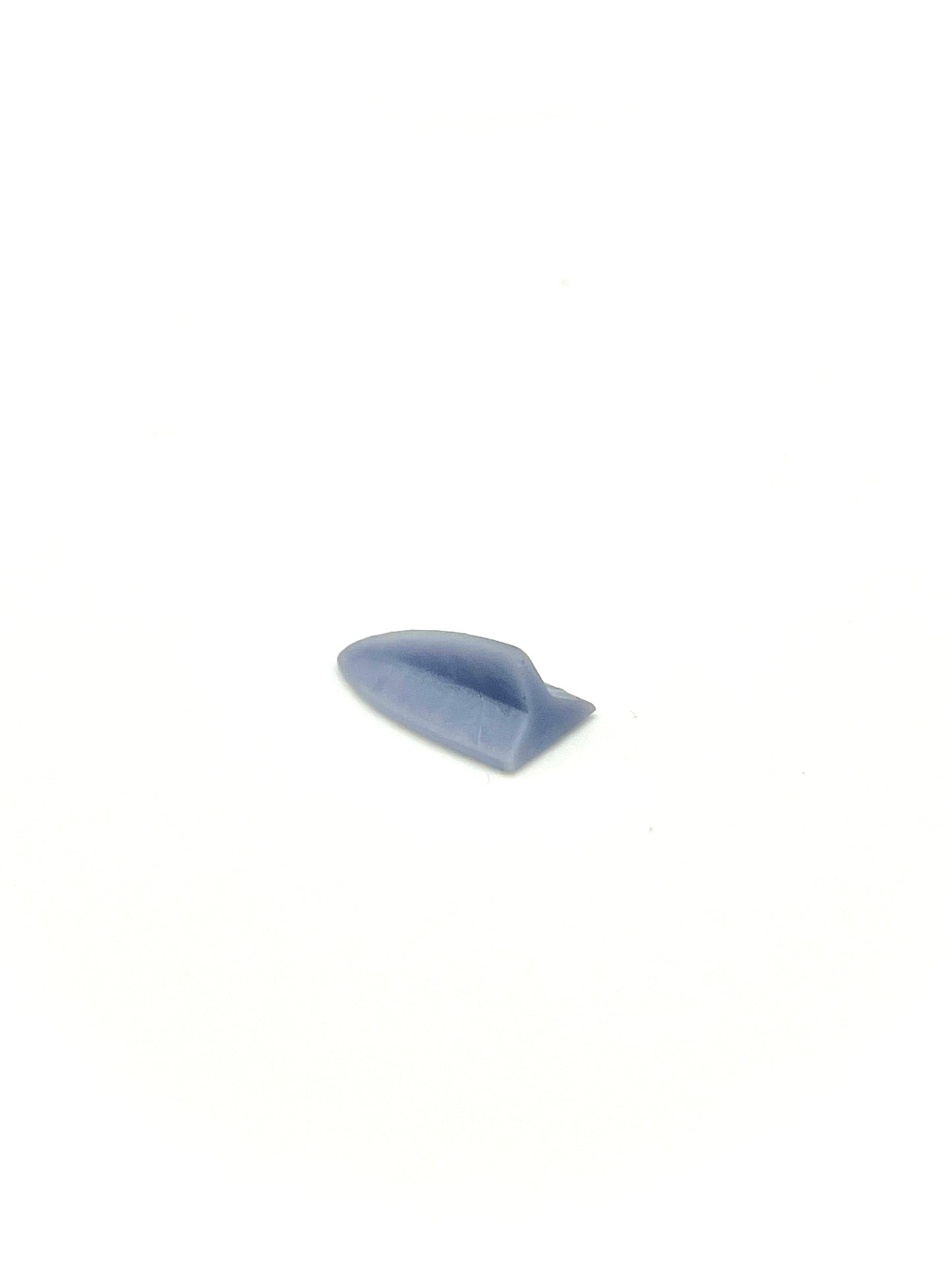 Roof Fin
