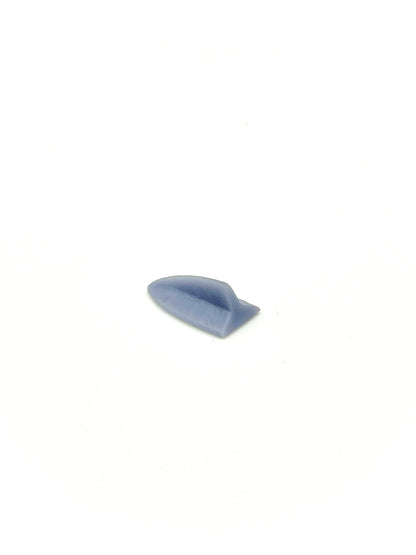 Roof Fin