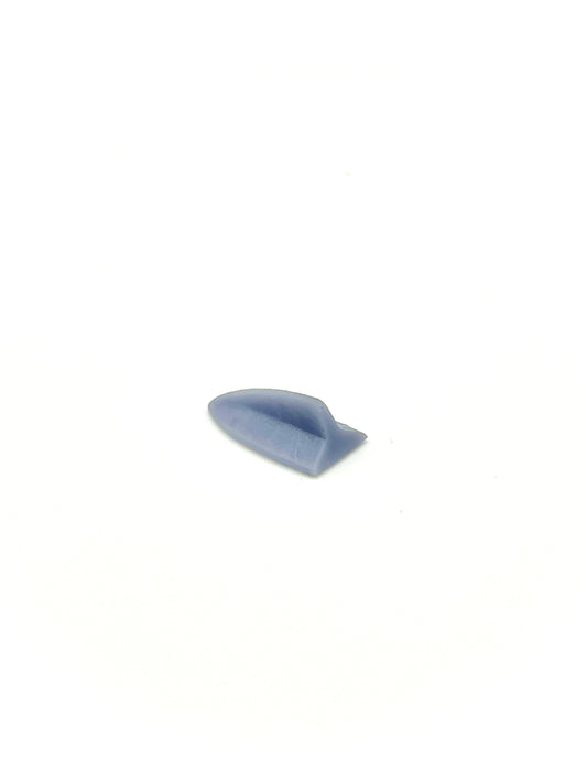 Roof Fin