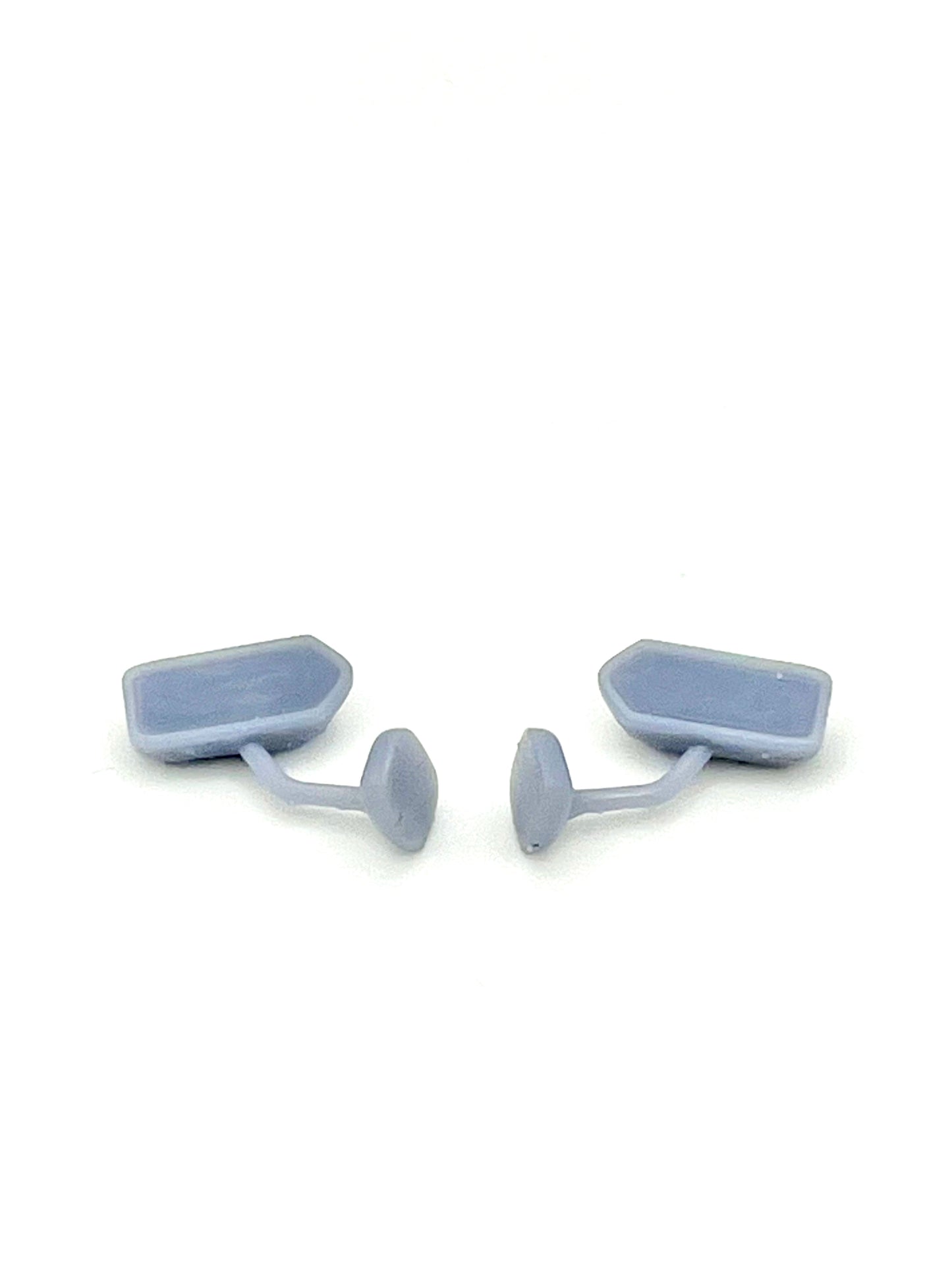 Side Mirror Set (type 3)