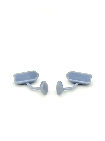 Side Mirror Set (type 3)