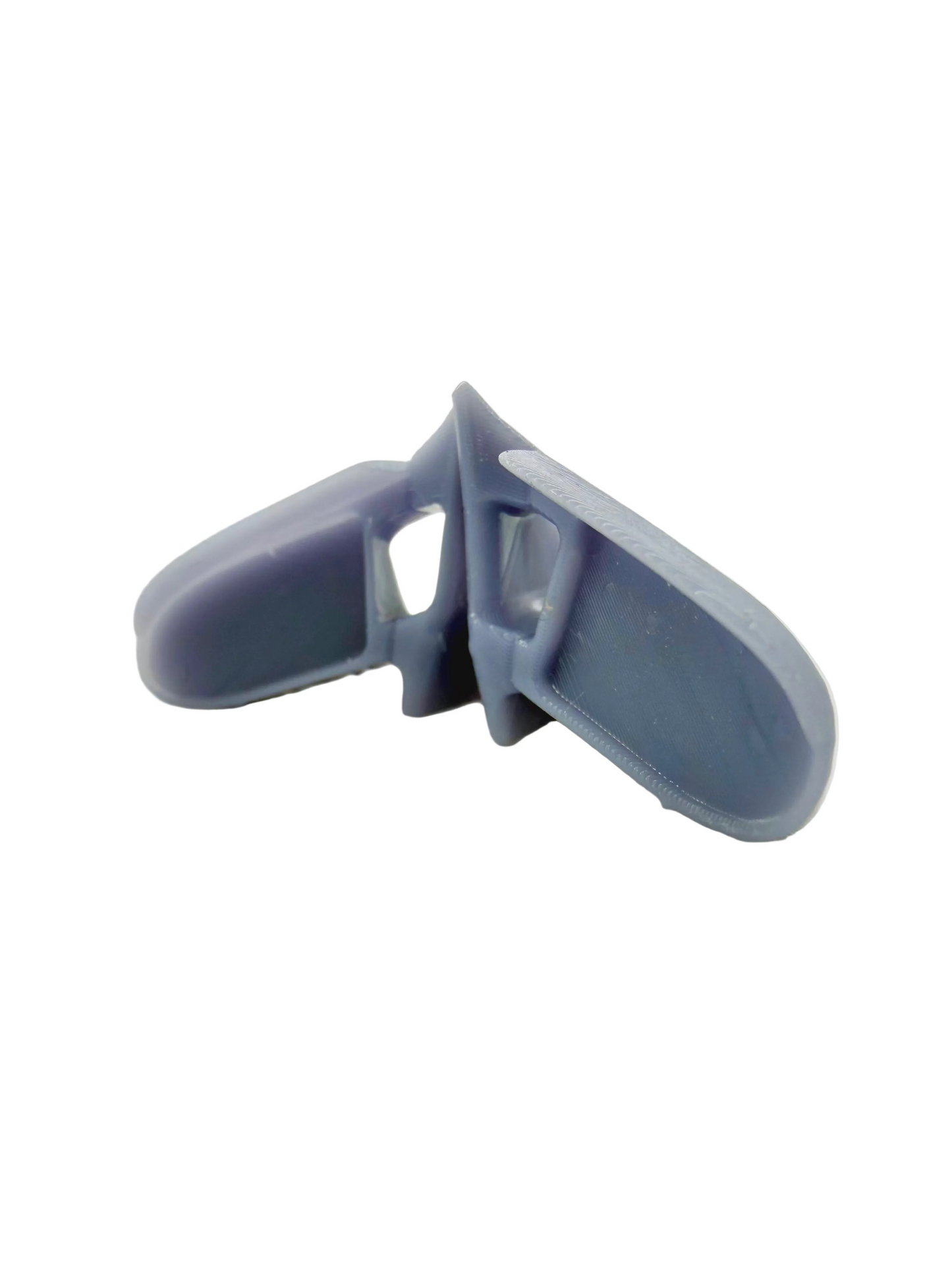 Side Mirror Set (type 1)