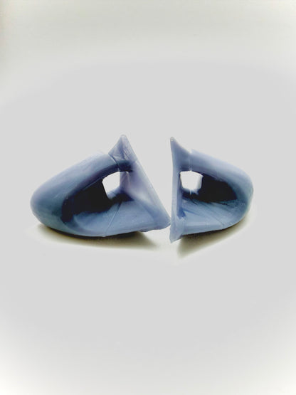 Side Mirror Set (type 1)