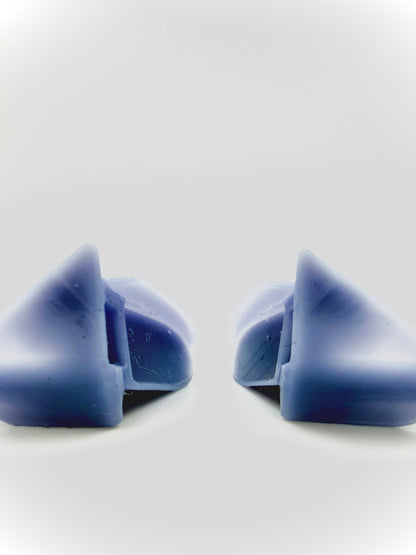Side Mirror Set (type 1)