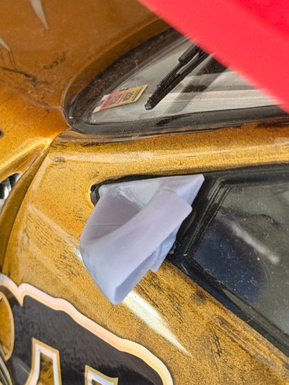 Side Mirror Set (type 1)