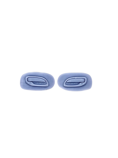 S-Chassis Door Handles