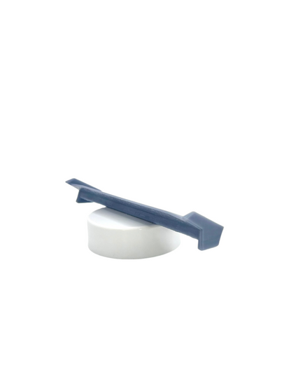 Drag Wing v2