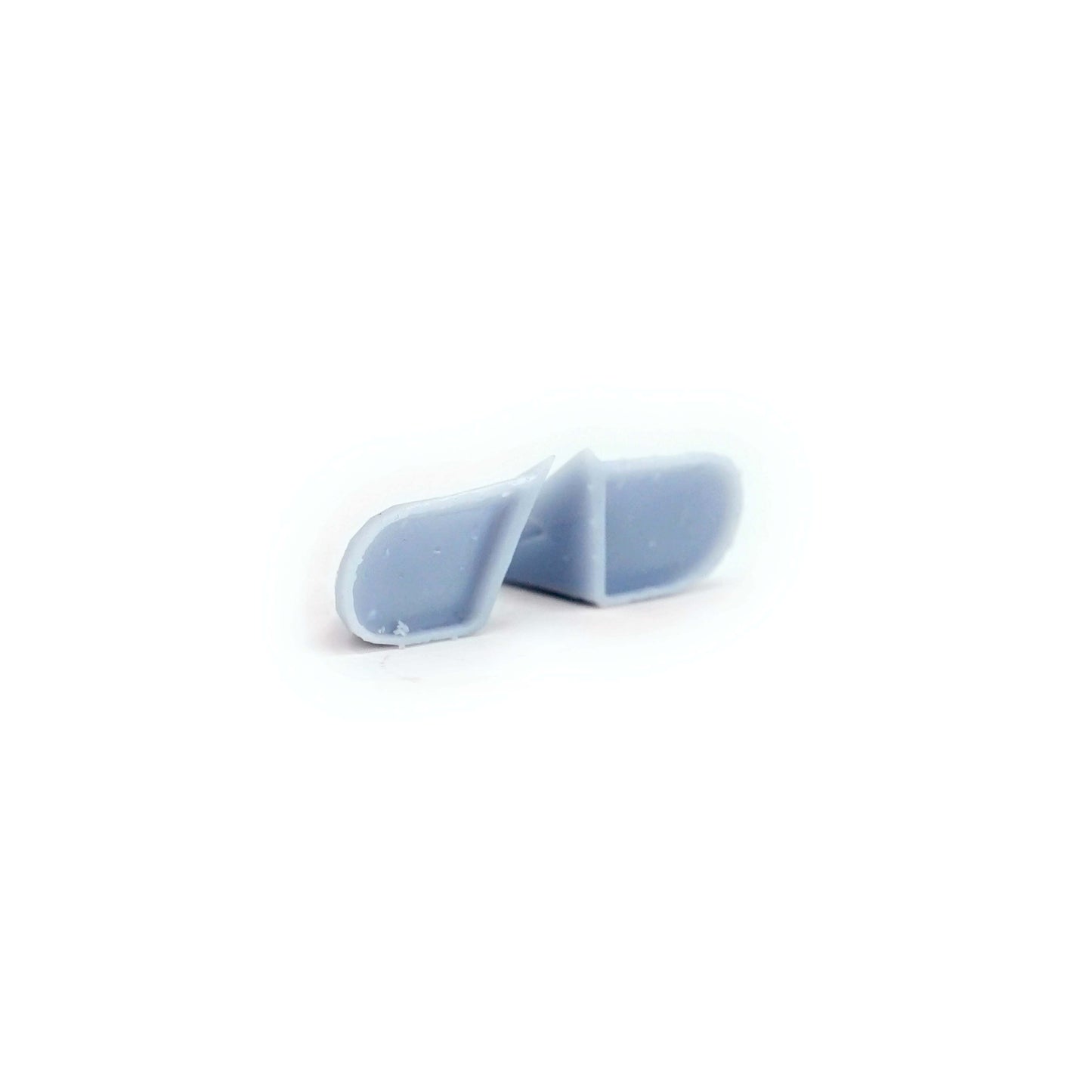 Side Mirror Set (type 2)