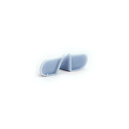 Side Mirror Set (type 2)